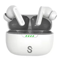 Smartfy FS03 Auricular BT White