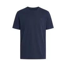  Camiseta Ca...