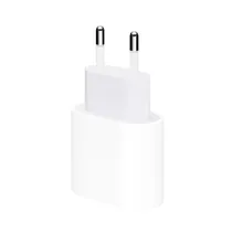  Fonte Apple...