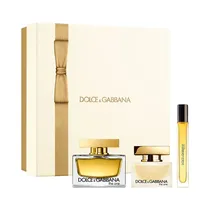  Kit Perfume...