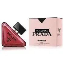  Prada Parad...