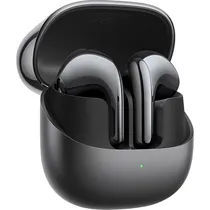 Fone de Ouvido Xiaomi Mi Buds 5 M2341E1 BHR8118GL - Black