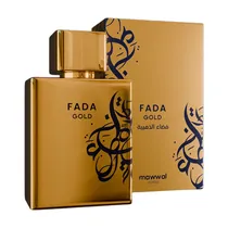  Perfume Maw...