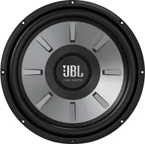  Subwoofer J...