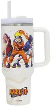 Copo Térmico Weedoo Naruto 1.2 Litros