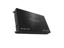 Módulo Roadstar RS-1600.1FRD Full Range Dig.