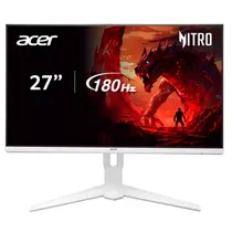  Mon 27 Acer...