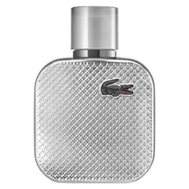  Perfume Lac...