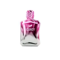  I Candy Pin...