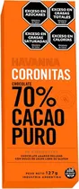  Chocolate H...