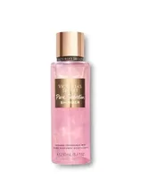 Victoria's Secret Splash Pure Seduction Shimmer 250ML