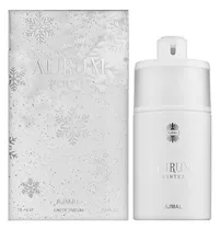 Ajmal Aurum Winter Edp 75ML