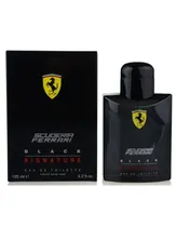  Perfume Fer...