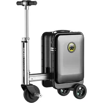  Mala Scoote...