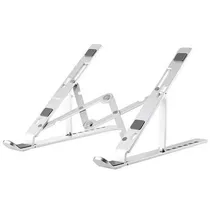 Soporte para Notebook Quanta QTSNT10 10″ Até 15.6″