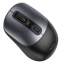  Mouse Sem F...