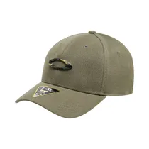  Gorra Oakle...