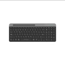  Teclado BT/...
