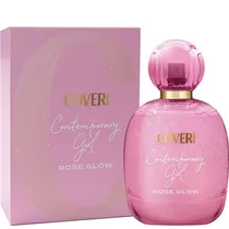  Perfume Enr...