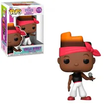  Funko Pop D...