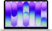  Macbook Neo...