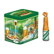  Underberg L...