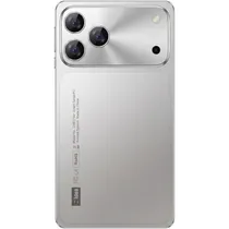  Tablet C Id...