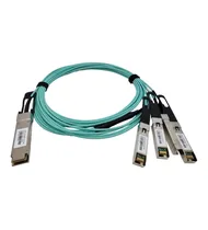  F. M QSFP+ ...