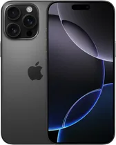 Apple iPhon...