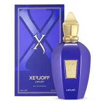 Xerjoff Laylati Edp 100ML Unisex