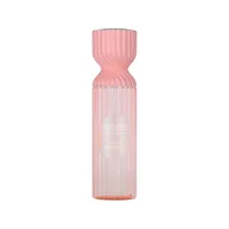 Lattafa Splash Badee Al Oud Noble Blush 250ML