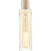 Perfume Lacoste Pour Femme Eau de Parfum Feminino 90ML