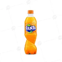  Fanta Gasea...
