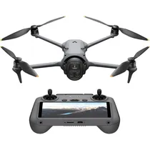  Drone Dji M...