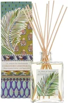  Aromatizado...