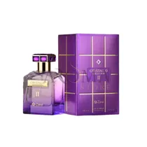  Perfume Zak...