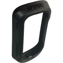  Igpsport Ca...