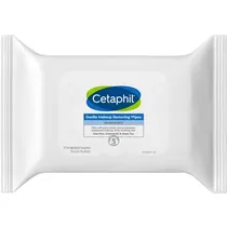  Cetaphil Le...