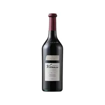  Vino Vivanc...