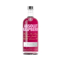  Absolut Vod...