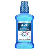  Oral-B Enju...