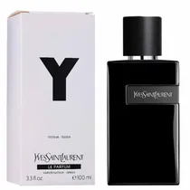  Perfume YSL...