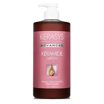  Shampoo Ker...