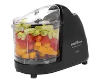 Britania 2P Mini Procesador 110V