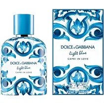  P.Dolce & G...