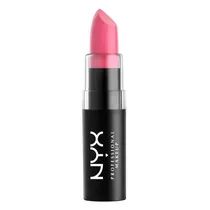  NYX Batom M...