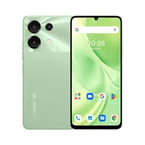  Umidigi Not...