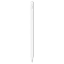 Apple Pencil Pro MX2D3AM/A2538 White