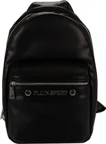  Bolsa Phili...