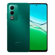  Cel Oppo A5...